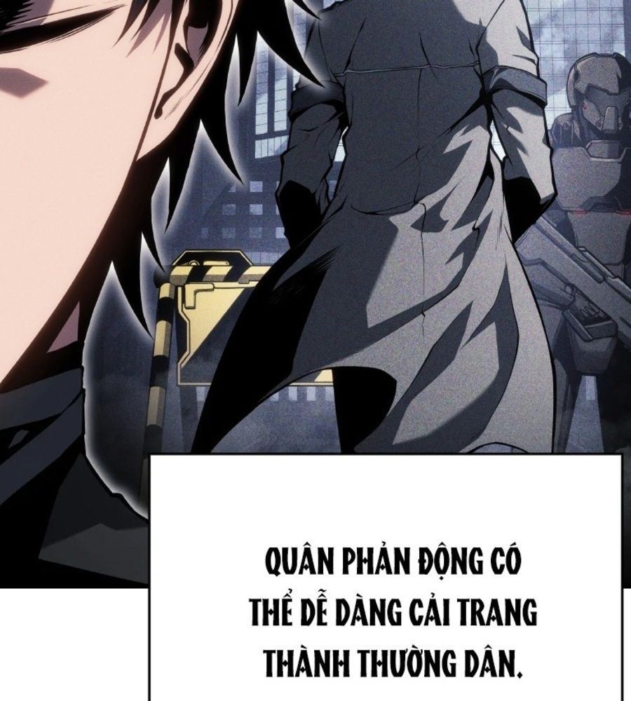 Huyết Thống Hắc Ám Chapter 28 - 122