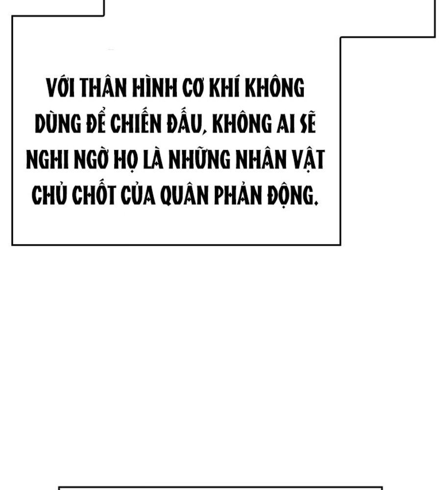Huyết Thống Hắc Ám Chapter 28 - 123
