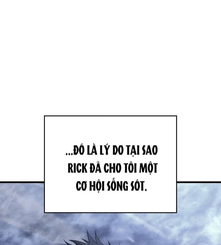 Huyết Thống Hắc Ám Chapter 28 - 126