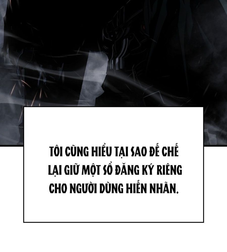 Huyết Thống Hắc Ám Chapter 28 - 128