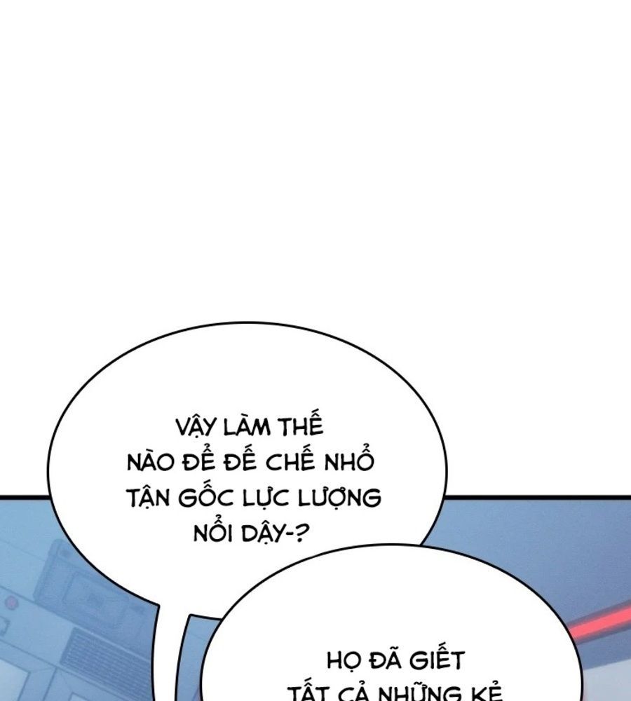 Huyết Thống Hắc Ám Chapter 28 - 129