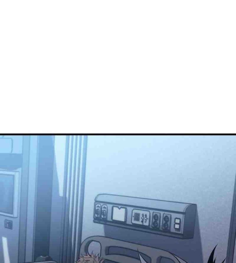 Huyết Thống Hắc Ám Chapter 28 - 14