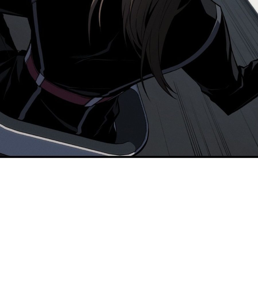 Huyết Thống Hắc Ám Chapter 28 - 131