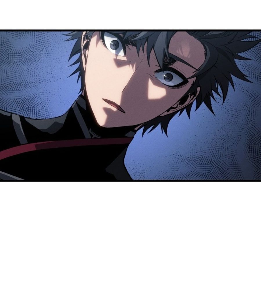 Huyết Thống Hắc Ám Chapter 28 - 132