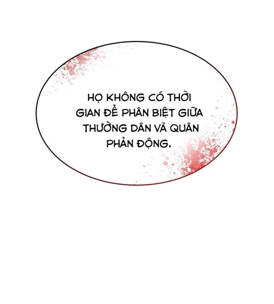 Huyết Thống Hắc Ám Chapter 28 - 133