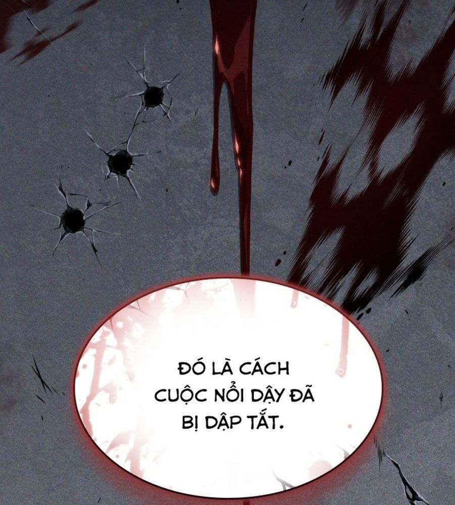 Huyết Thống Hắc Ám Chapter 28 - 137