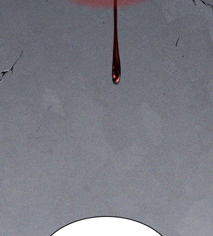 Huyết Thống Hắc Ám Chapter 28 - 138