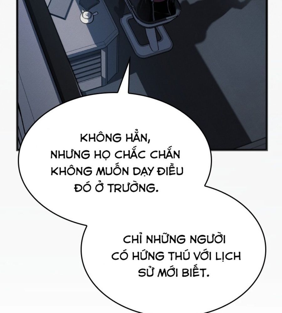 Huyết Thống Hắc Ám Chapter 28 - 140