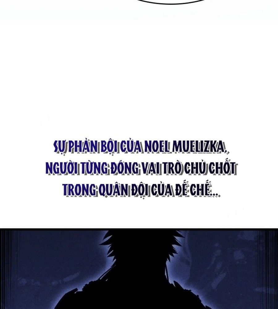 Huyết Thống Hắc Ám Chapter 28 - 141