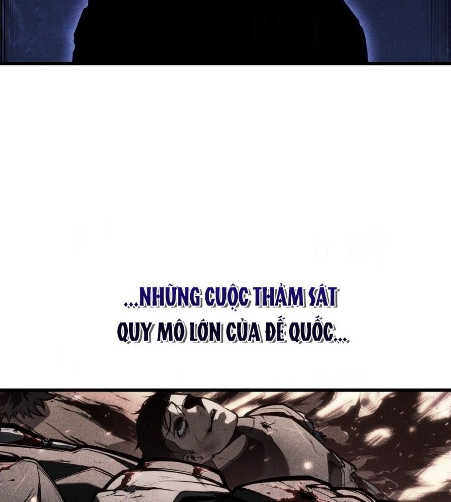 Huyết Thống Hắc Ám Chapter 28 - 142