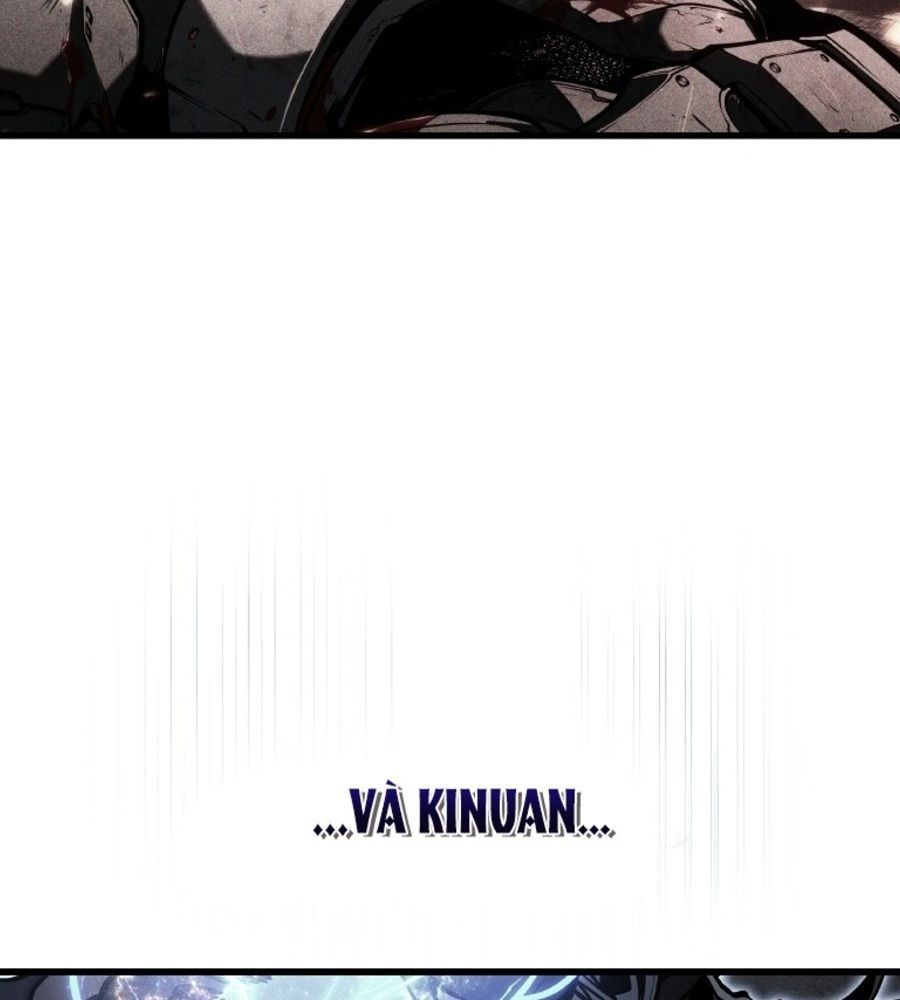 Huyết Thống Hắc Ám Chapter 28 - 143