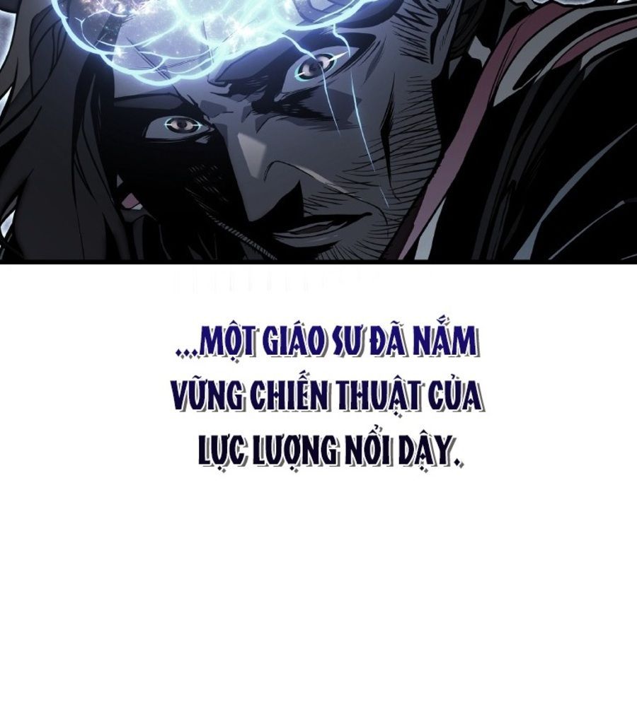 Huyết Thống Hắc Ám Chapter 28 - 144