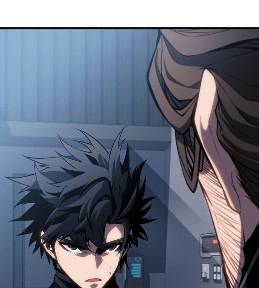 Huyết Thống Hắc Ám Chapter 28 - 145