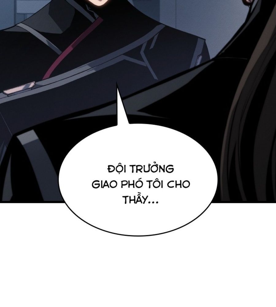 Huyết Thống Hắc Ám Chapter 28 - 146