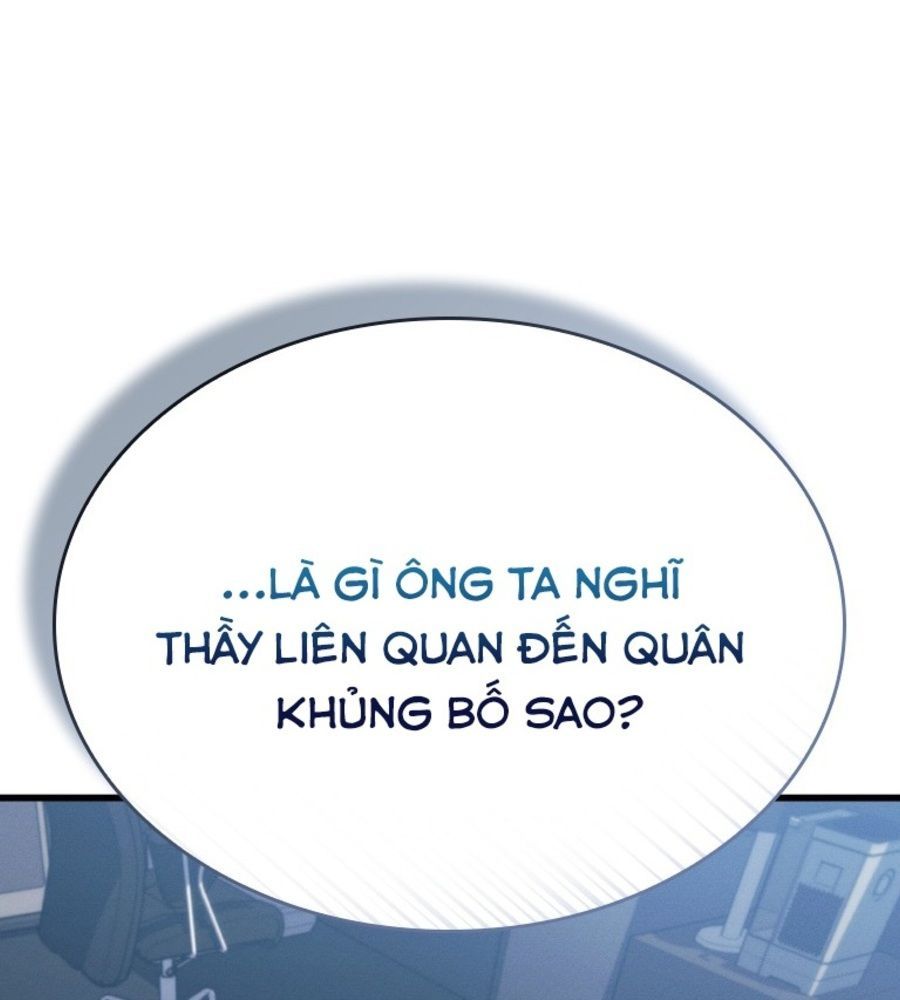 Huyết Thống Hắc Ám Chapter 28 - 147