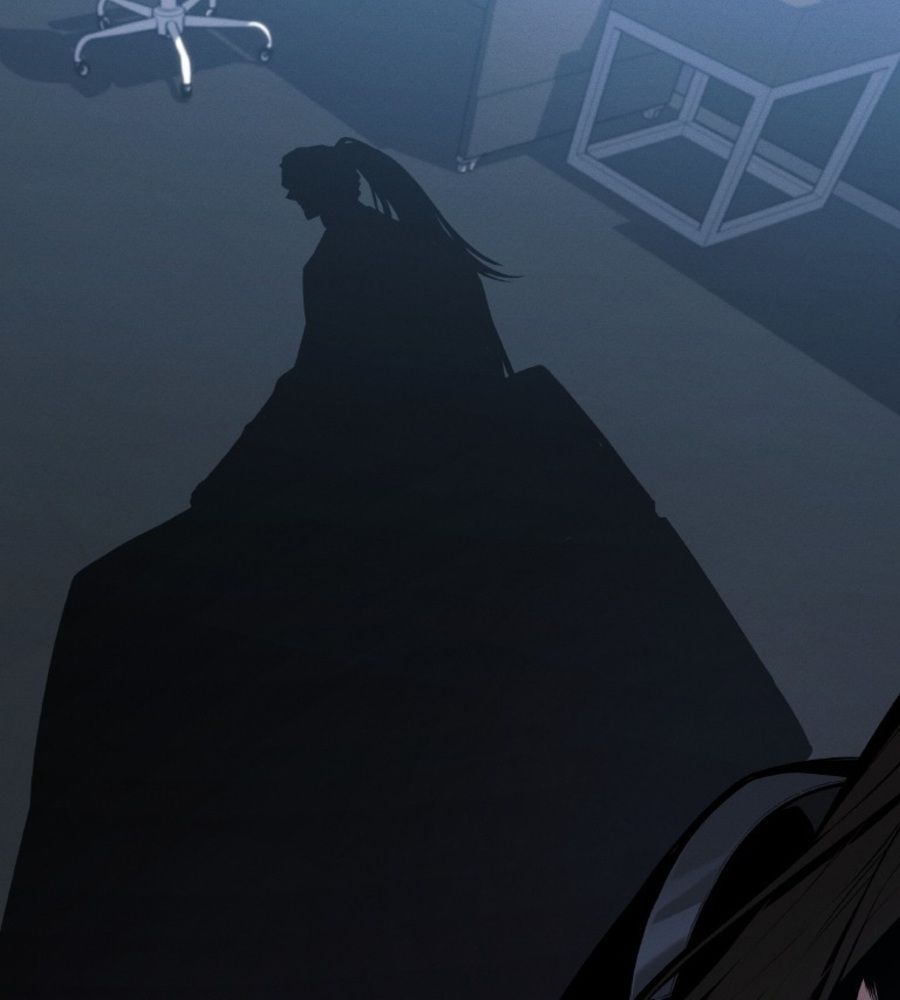 Huyết Thống Hắc Ám Chapter 28 - 148