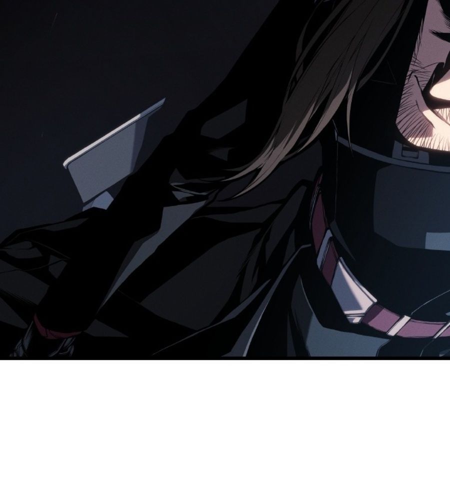 Huyết Thống Hắc Ám Chapter 28 - 149