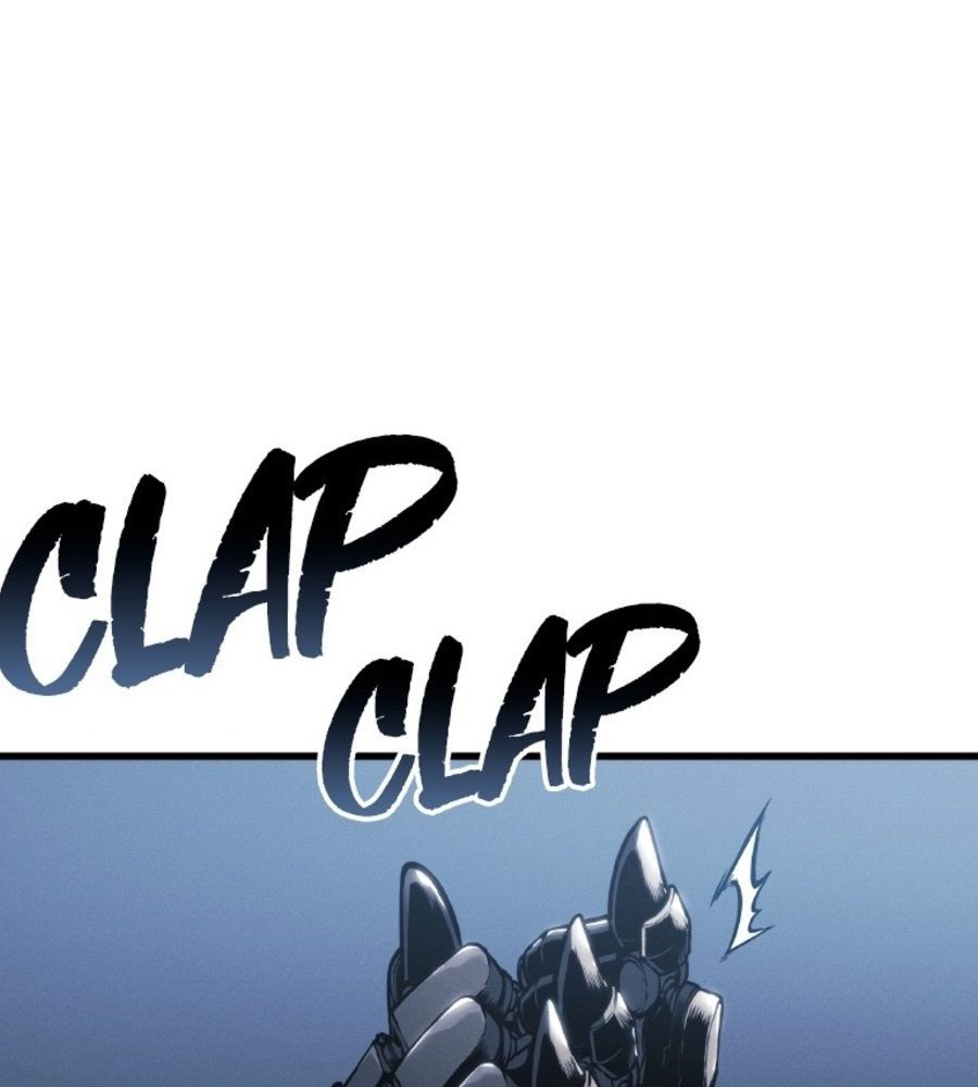 Huyết Thống Hắc Ám Chapter 28 - 150