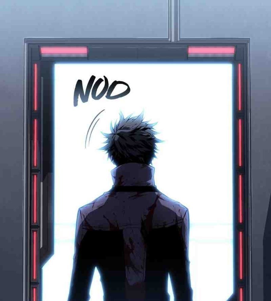 Huyết Thống Hắc Ám Chapter 28 - 16