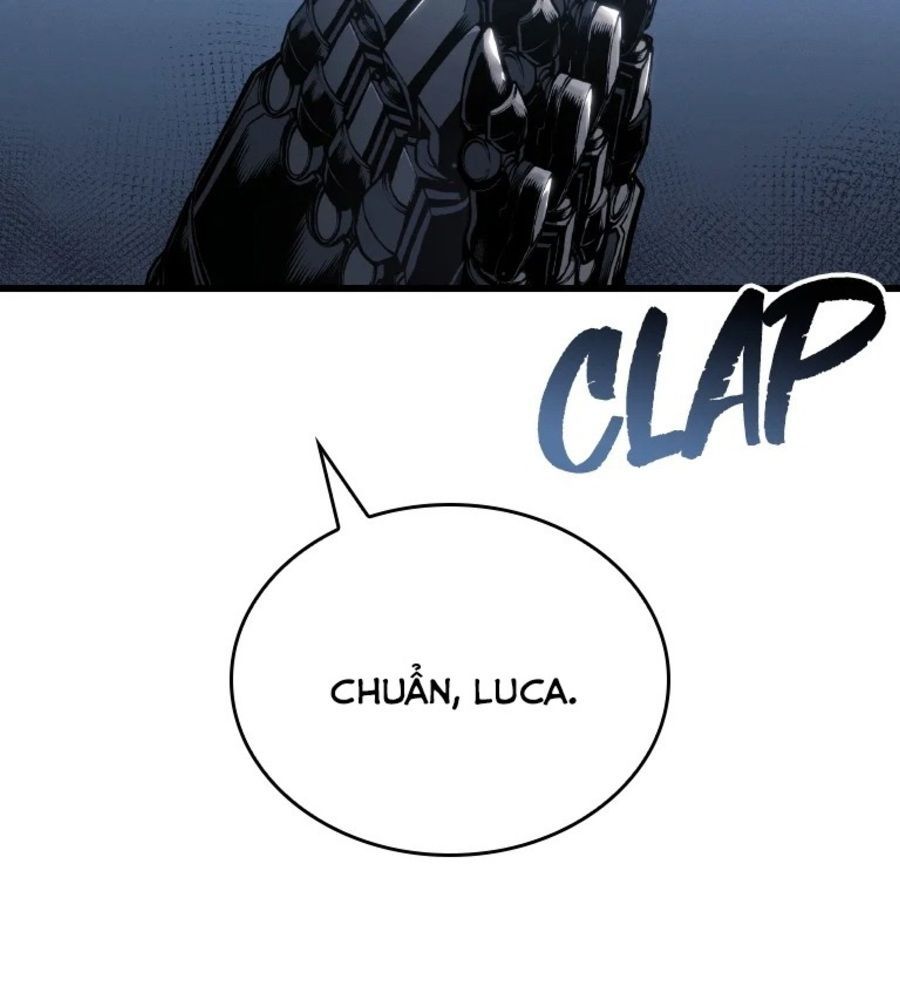 Huyết Thống Hắc Ám Chapter 28 - 151