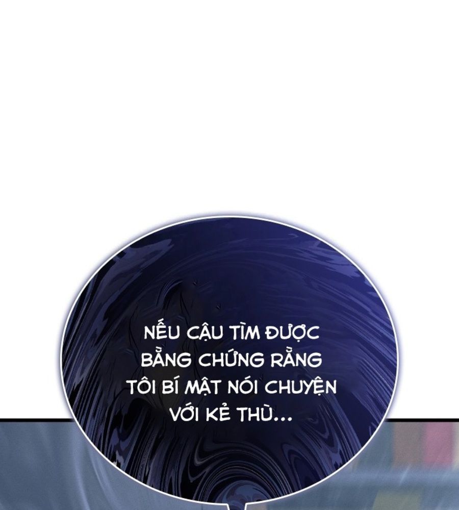 Huyết Thống Hắc Ám Chapter 28 - 152