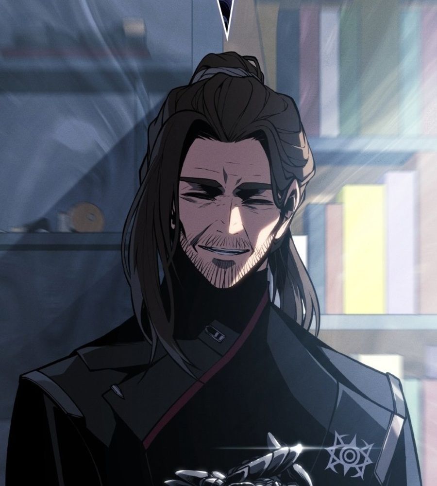 Huyết Thống Hắc Ám Chapter 28 - 153