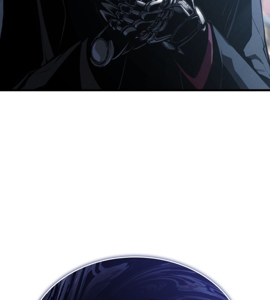 Huyết Thống Hắc Ám Chapter 28 - 154