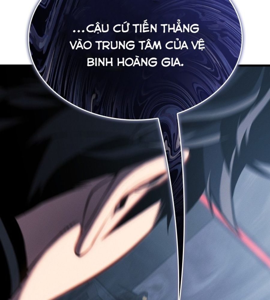 Huyết Thống Hắc Ám Chapter 28 - 155