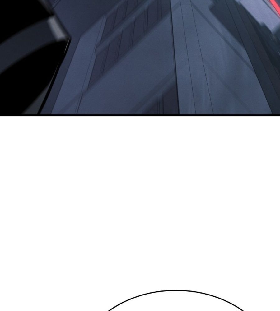 Huyết Thống Hắc Ám Chapter 28 - 157