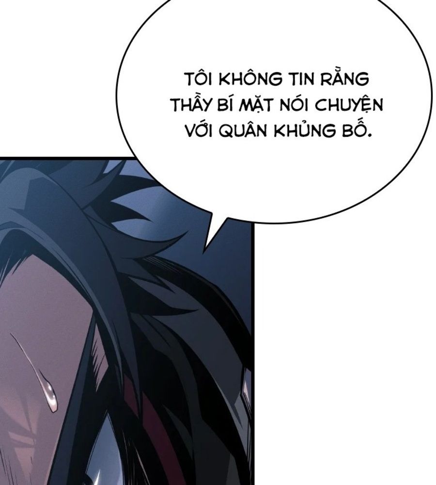 Huyết Thống Hắc Ám Chapter 28 - 158