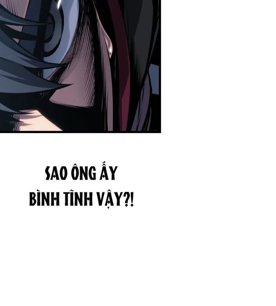 Huyết Thống Hắc Ám Chapter 28 - 159