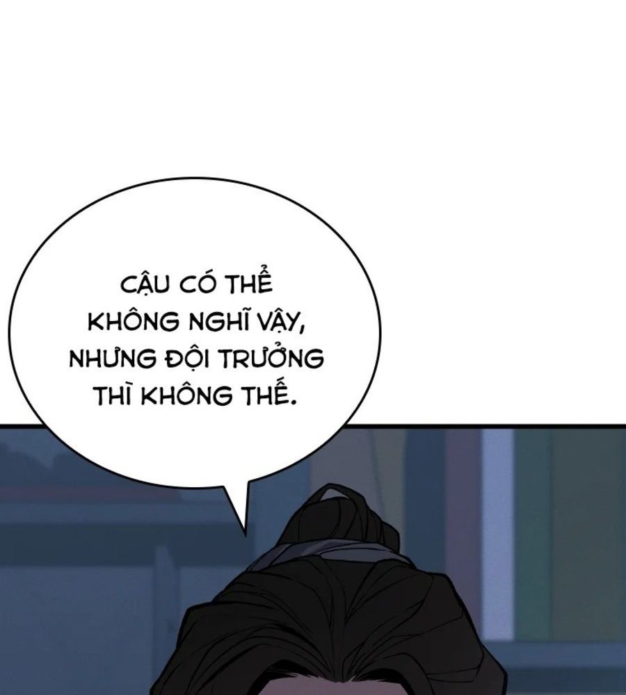 Huyết Thống Hắc Ám Chapter 28 - 160