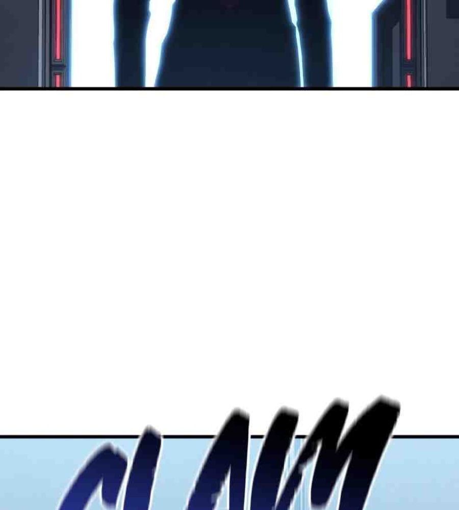 Huyết Thống Hắc Ám Chapter 28 - 17