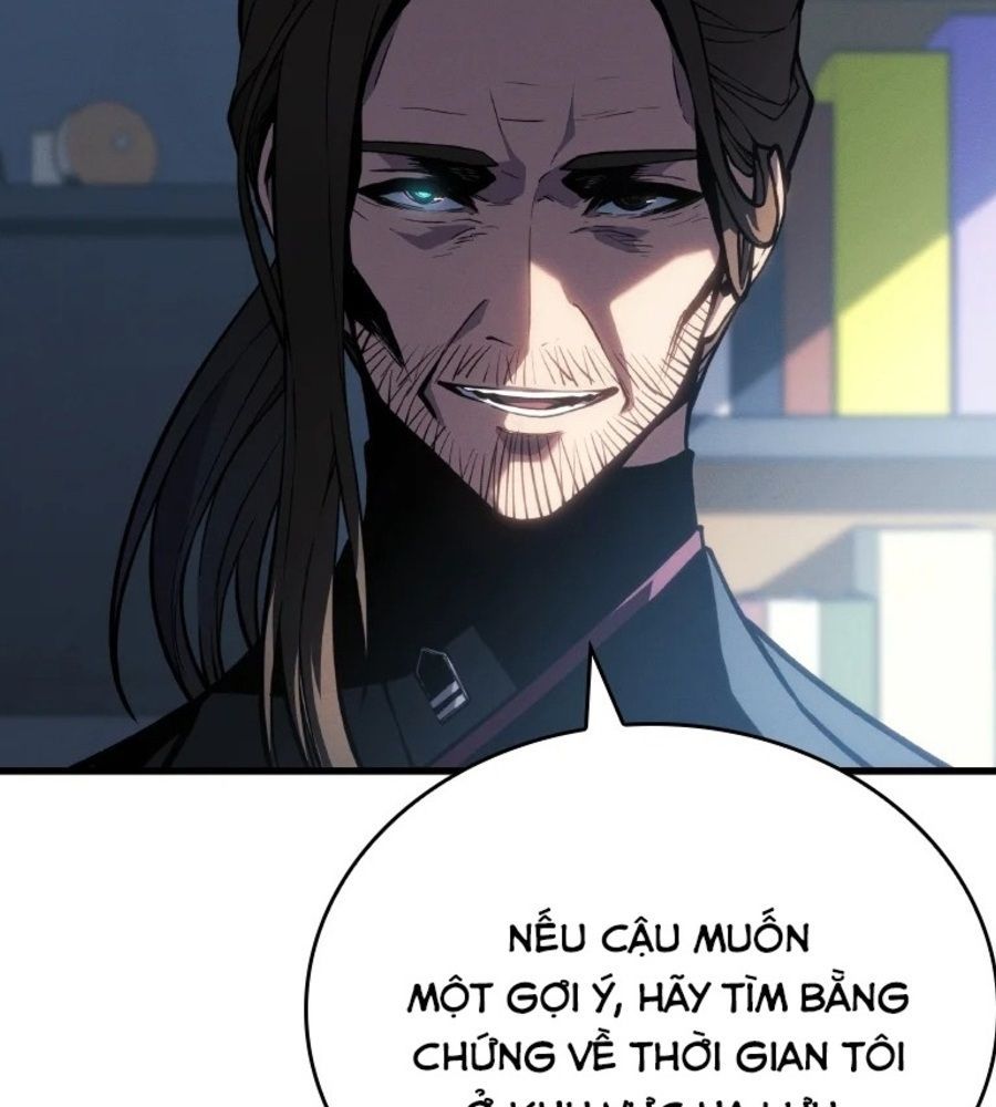Huyết Thống Hắc Ám Chapter 28 - 161