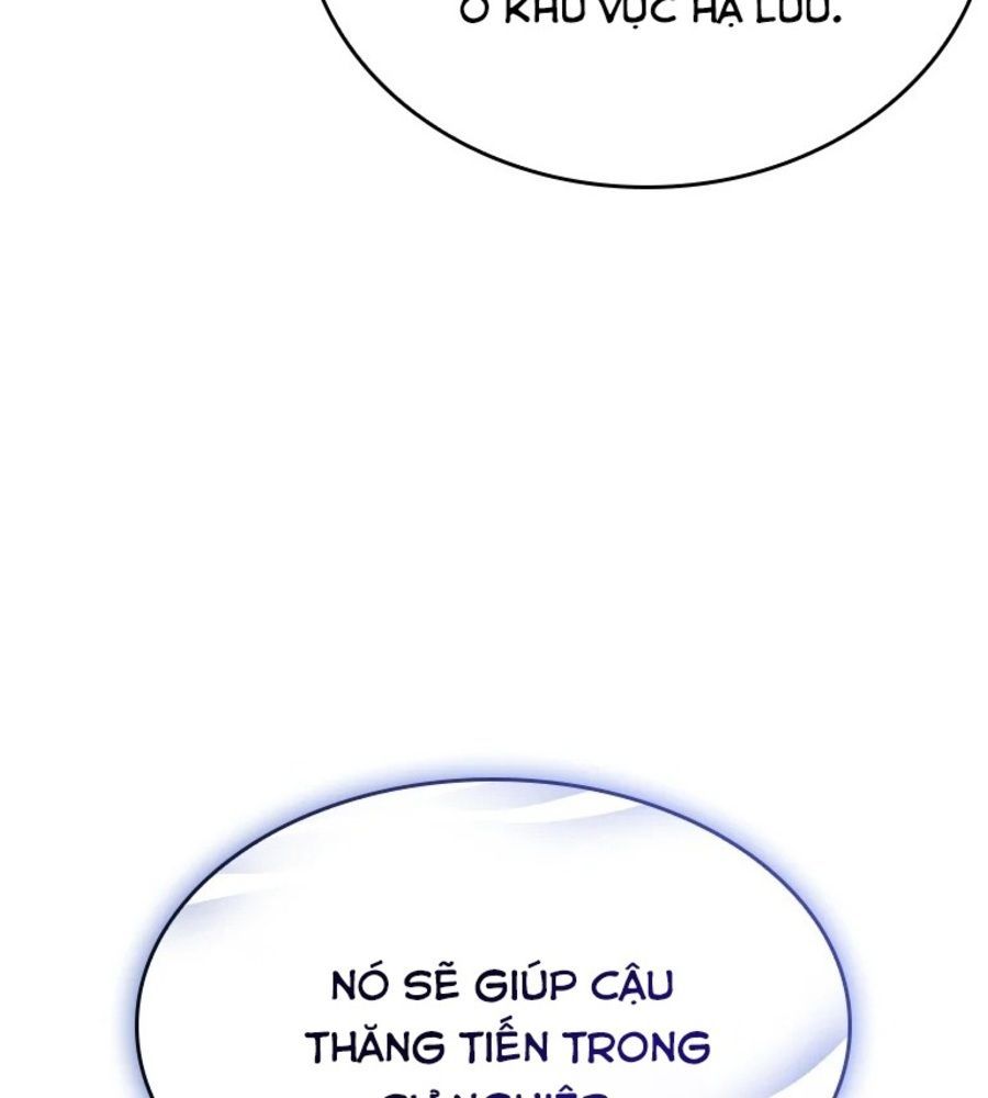 Huyết Thống Hắc Ám Chapter 28 - 162