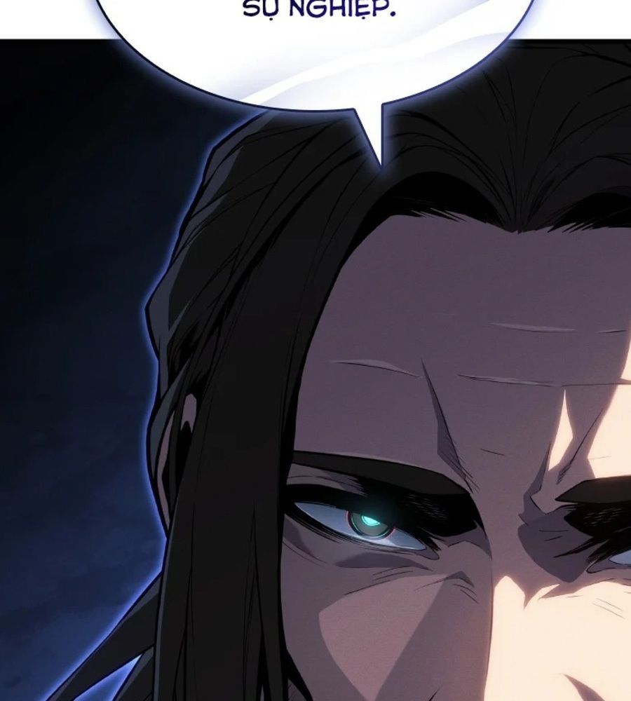 Huyết Thống Hắc Ám Chapter 28 - 163