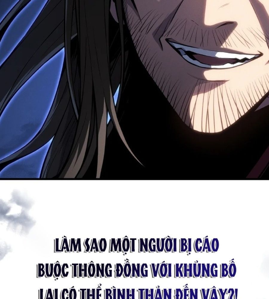 Huyết Thống Hắc Ám Chapter 28 - 164