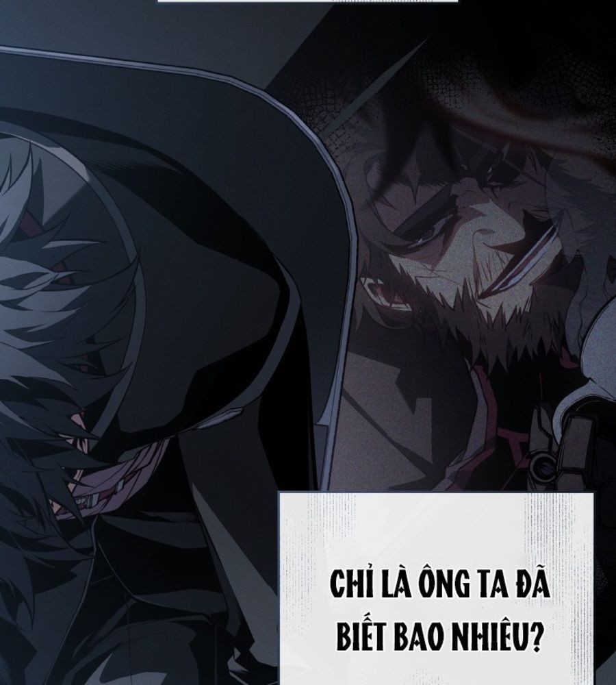 Huyết Thống Hắc Ám Chapter 28 - 166