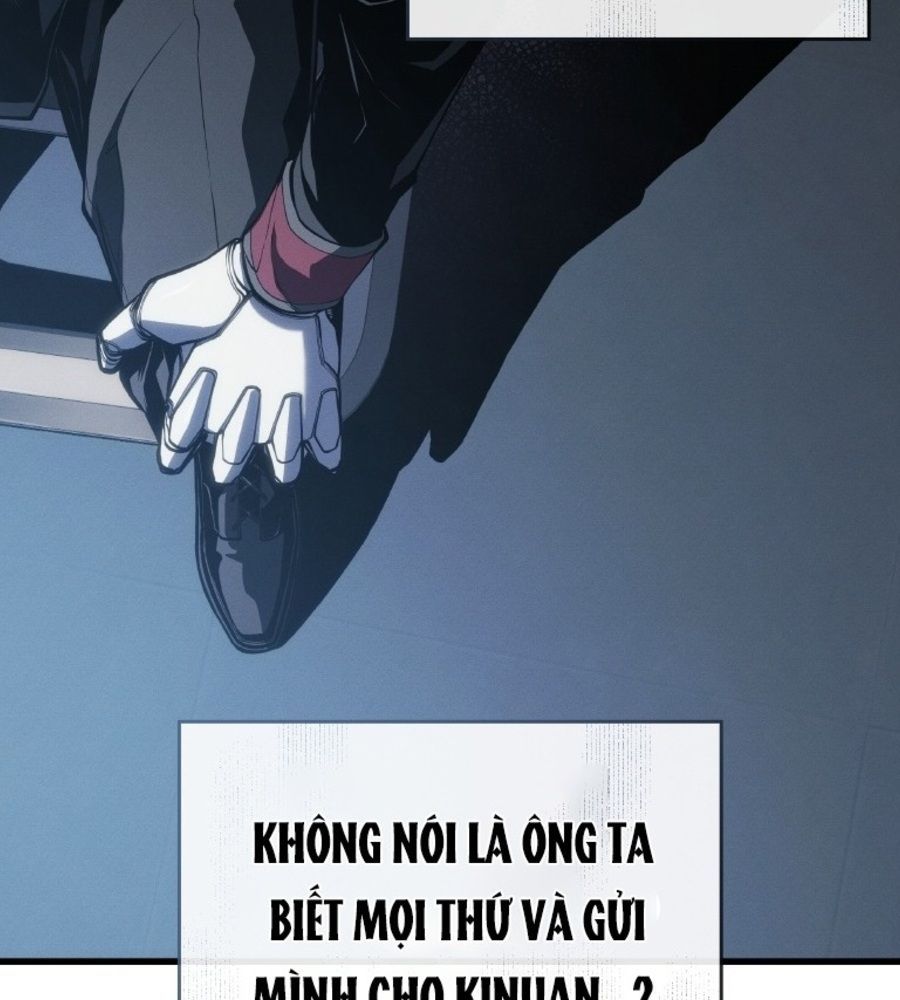 Huyết Thống Hắc Ám Chapter 28 - 167