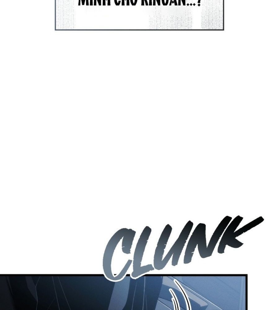 Huyết Thống Hắc Ám Chapter 28 - 168