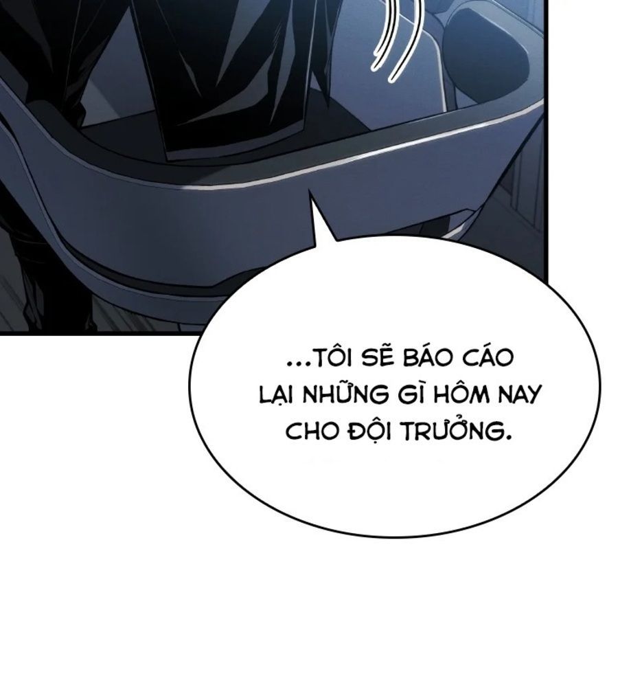 Huyết Thống Hắc Ám Chapter 28 - 169