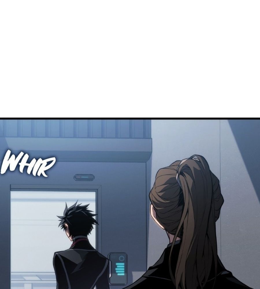 Huyết Thống Hắc Ám Chapter 28 - 170