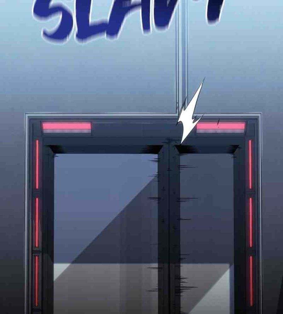 Huyết Thống Hắc Ám Chapter 28 - 18