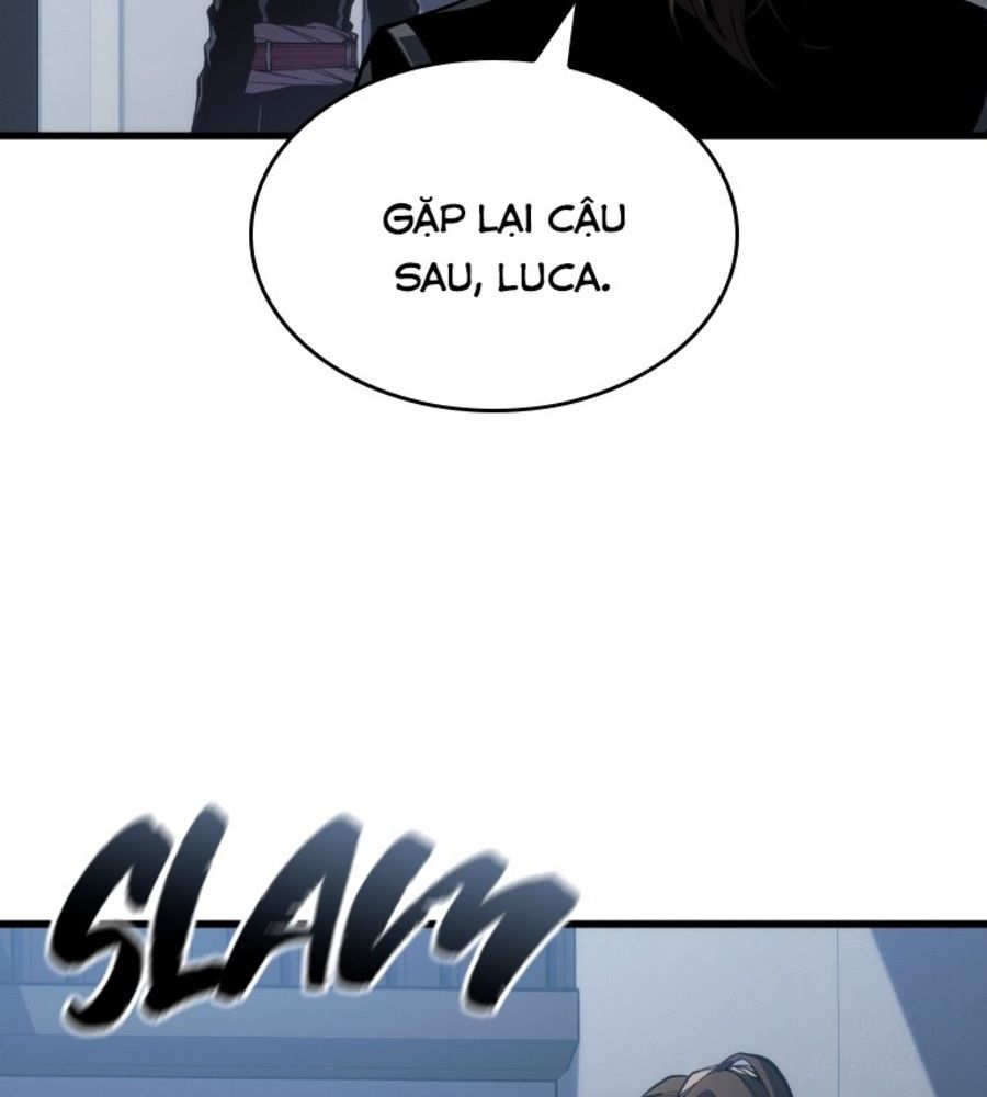 Huyết Thống Hắc Ám Chapter 28 - 171