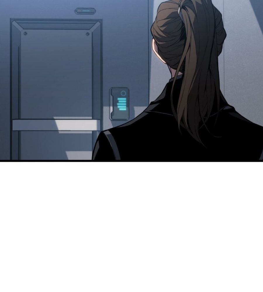 Huyết Thống Hắc Ám Chapter 28 - 172