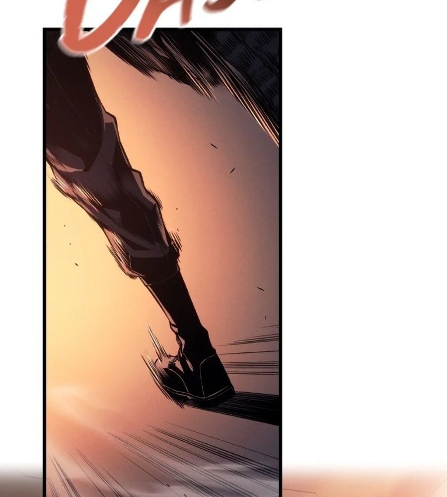 Huyết Thống Hắc Ám Chapter 28 - 173