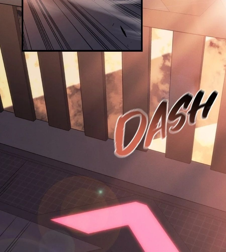 Huyết Thống Hắc Ám Chapter 28 - 174