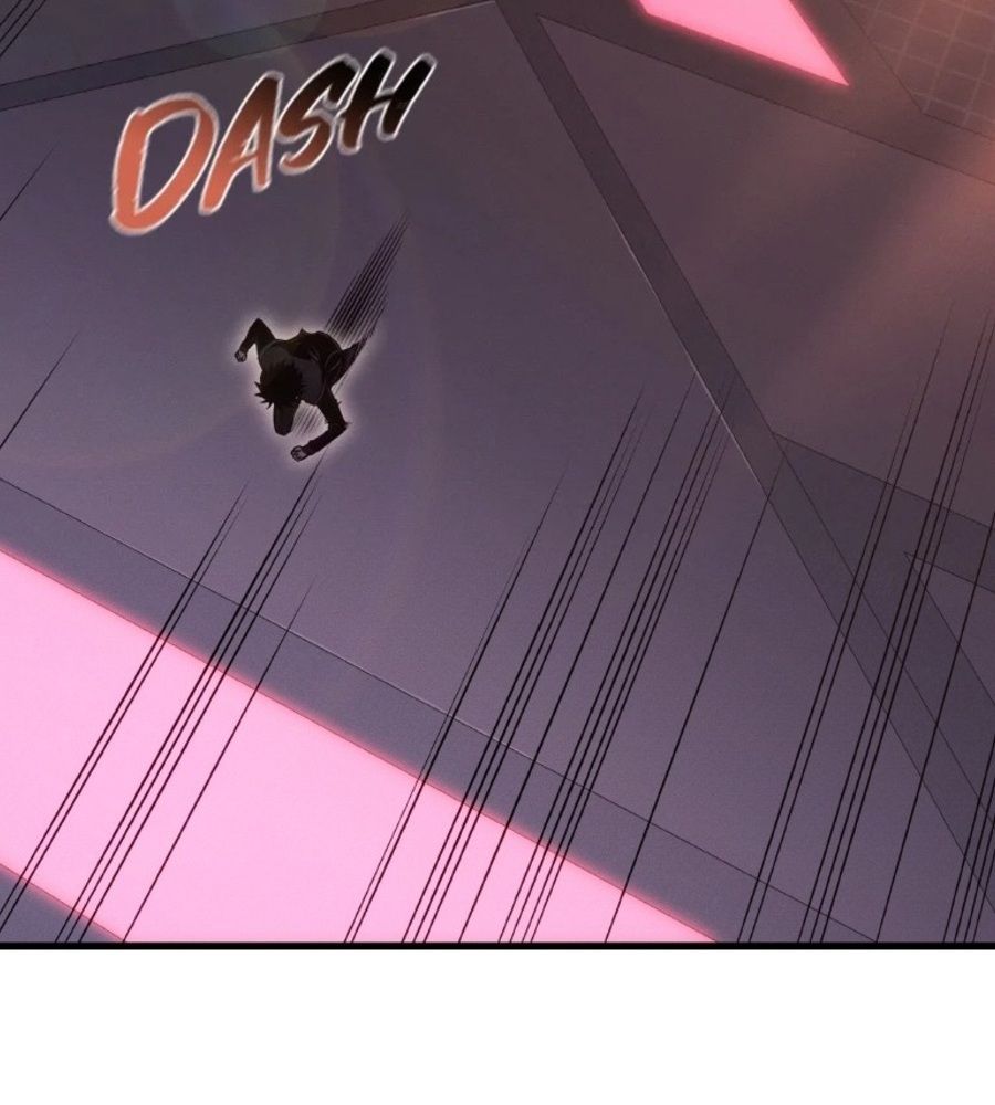 Huyết Thống Hắc Ám Chapter 28 - 175