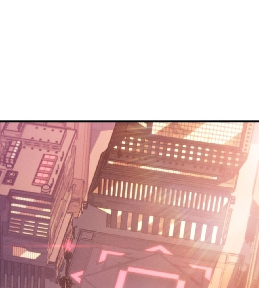 Huyết Thống Hắc Ám Chapter 28 - 176