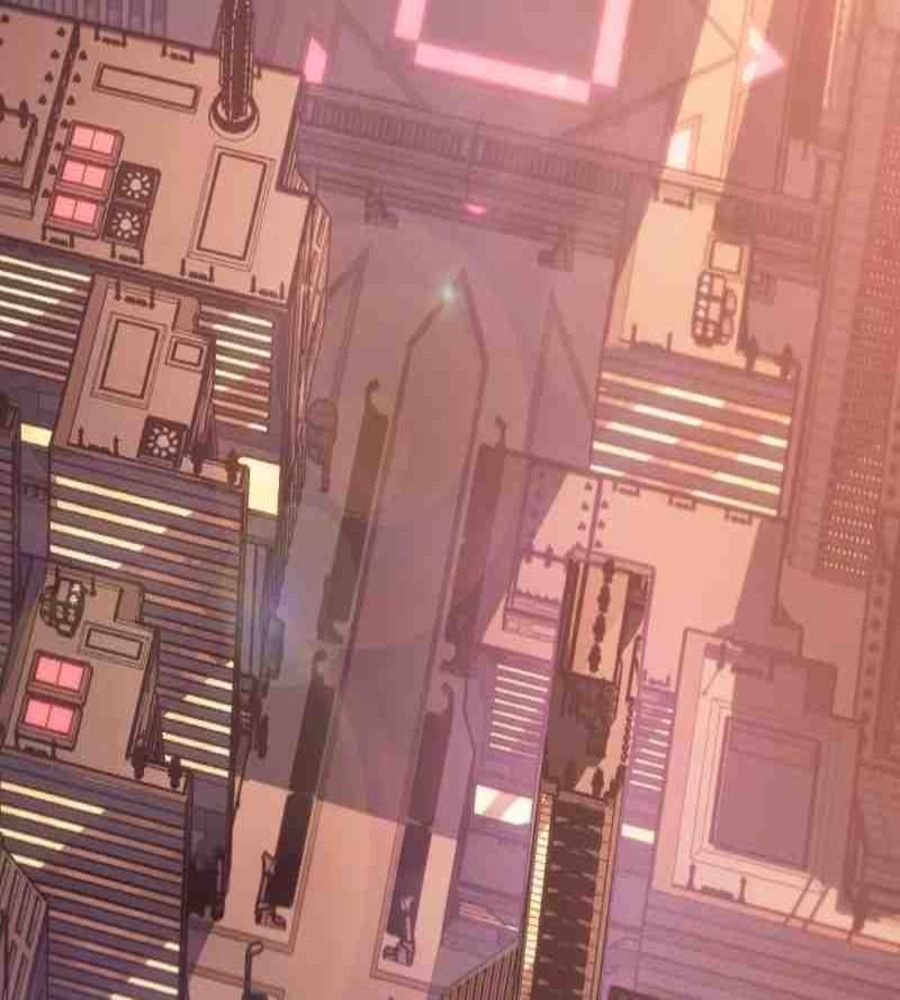 Huyết Thống Hắc Ám Chapter 28 - 177